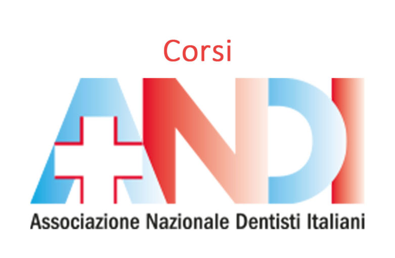 LA PROTESI IN IMPLANTOLOGIA