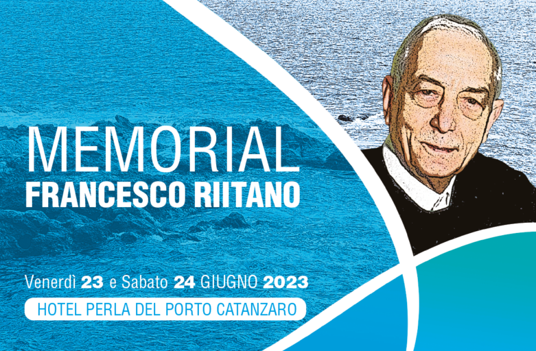 Memorial ‘Francesco Riitano’