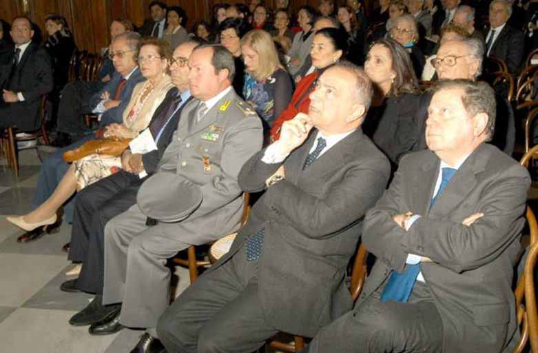 Premio Eidyllion